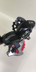SHIMANO RD-TX30-thumb-2