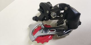 SHIMANO RD-TX30-thumb-3