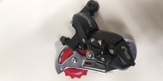 SHIMANO RD-TX30
