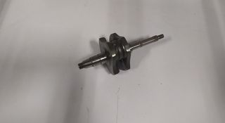 PIAGGIO VESPA GTS 250 ΣΤΡΟΦΑΛΟΣ-thumb-1