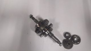 SYM VF 185 ΣΤΡΟΦΑΛΟΣ-thumb-1