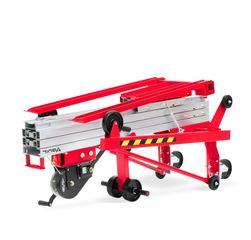 GUIL Toro E-501/C | Ανυψωτικό υλικών | KAPOUNTALIS - GUIL-thumb-3