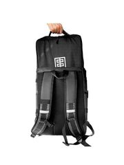 Elinchrom One Backpack (33252)