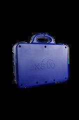 XSTO 48V | Ανταλλακτική Μπαταρία για καρότσια αναρρίχησης σκάλας | KAPOUNTALIS - XSTO