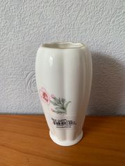 Βαζο  αγγλιας aynsley -thumb-1