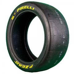 ΑΓΩΝIΣΤΙΚΑ ΕΛΑΣΤΙΚΑ PIRELLI SLICK 245/620-17 DM