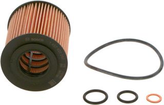 Bosch Φίλτρο Λαδιού - 1 457 429 262
