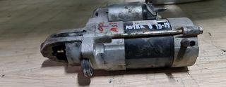 Opel astra 2004 2016 μίζες -thumb-1