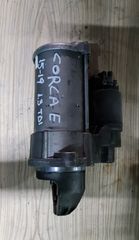 Opel corsa 2006 2019 μίζες -thumb-4