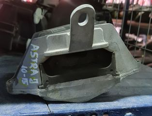 Opel astra 2010 2016 βάσεις μηχανής -thumb-1