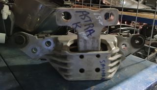 Opel astra 2010 2016 βάσεις μηχανής -thumb-3