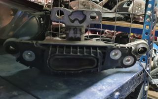 Opel astra 2010 2016 βάσεις μηχανής -thumb-4