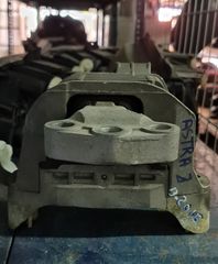 Opel astra 2010 2016 βάσεις μηχανής -thumb-5