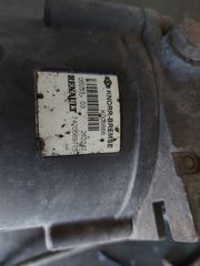 ΣΕΒΡΟ ΣΥΜΠΛΕΚΤΗ VOLVO FH-RENAULT-thumb-3