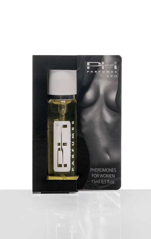PH PHEROMONES J`ADORE CHRISTIAN DIOR 15ML