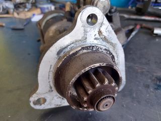 MIZA VOLVO FH-RENAULT-thumb-1