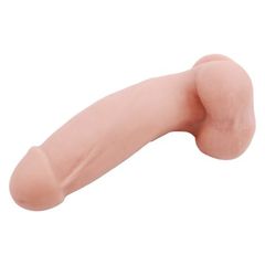 Pruriency Lord Flesh Dildo-thumb-1