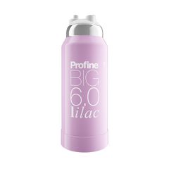 Profine Lilac Big-6.0 Φίλτρο Μηχανής Καφέ με Ph Control