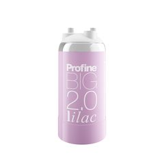 Profine Lilac Big-2.0 Φίλτρο Μηχανής Καφέ με Ph Control