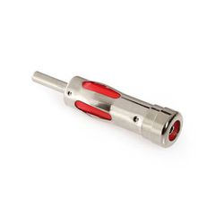 Lampa Αντάπτορας Κεραίας 40330