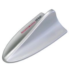 Lampa Κεραία Αυτοκινήτου Οροφής Fin Spoiler Shark για GPS