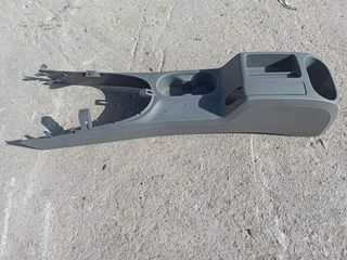 VOLKSWAGEN CADDY 2005-2011 ΚΟΝΣΟΛΑ ΧΕΙΡΟΦΡΕΝΟΥ ΤΕΜΠΕΛΗΣ
