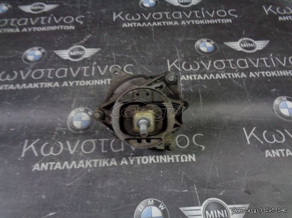 ΒΑΣΗ ΚΙΝΗΤΗΡΑ BMW F20-F21-F22-F23 -F32-F36 ΚΑΙ LCI GRAN COUPE (ΚΩΔ. ΑΝΤΑΛ.: 6859407 )