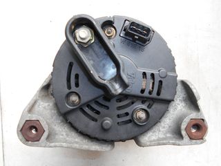 ΔΥΝΑΜΟ BMW E46 1999-2004  M43B16  7509101-thumb-1
