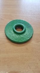 ΒΑΣΗ ΚΑΣΤΑΝΙΑΣ ΚΟΜΠΙΝΑΣ JOHN DEERE-thumb-1