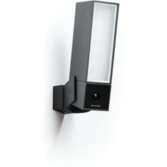 NT SMART ΕΞΩΤΕΡΙΚΗ ΚΑΜΕΡΑ NOC01-EU LEGRAND