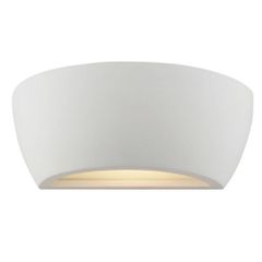 Απλίκα "Ceramic" H:90 L:245 4004301 VIOKEF