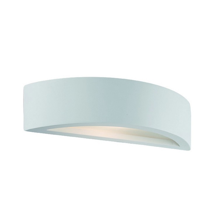 Απλίκα Dana Ceramic 4071900 VIOKEF
