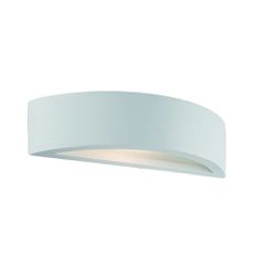 Απλίκα Dana Ceramic 4071900 VIOKEF