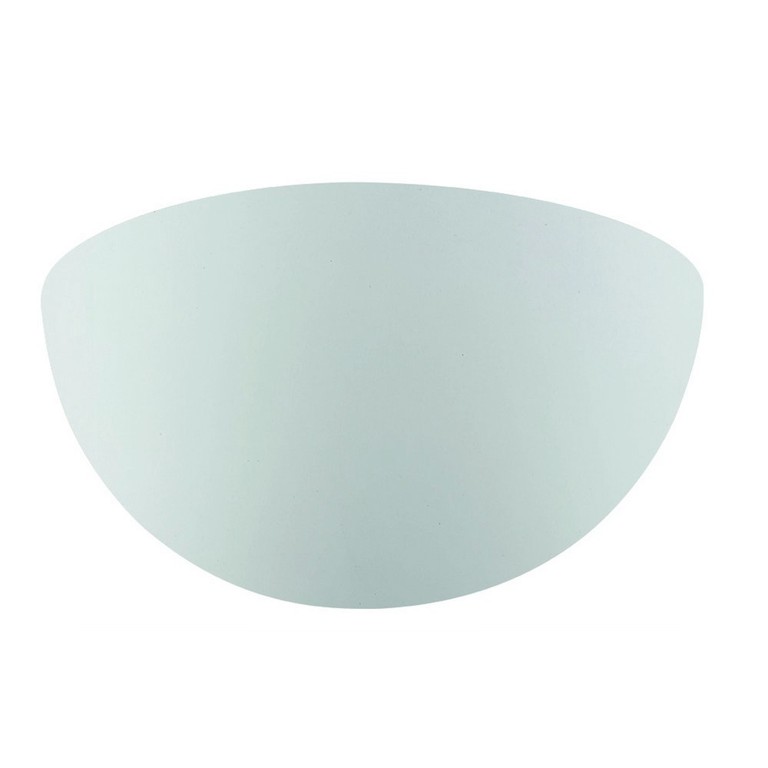 Απλίκα Closed Ceramic 4088400 VIOKEF
