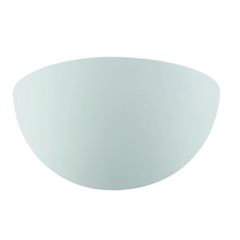 Απλίκα Closed Ceramic 4088400 VIOKEF