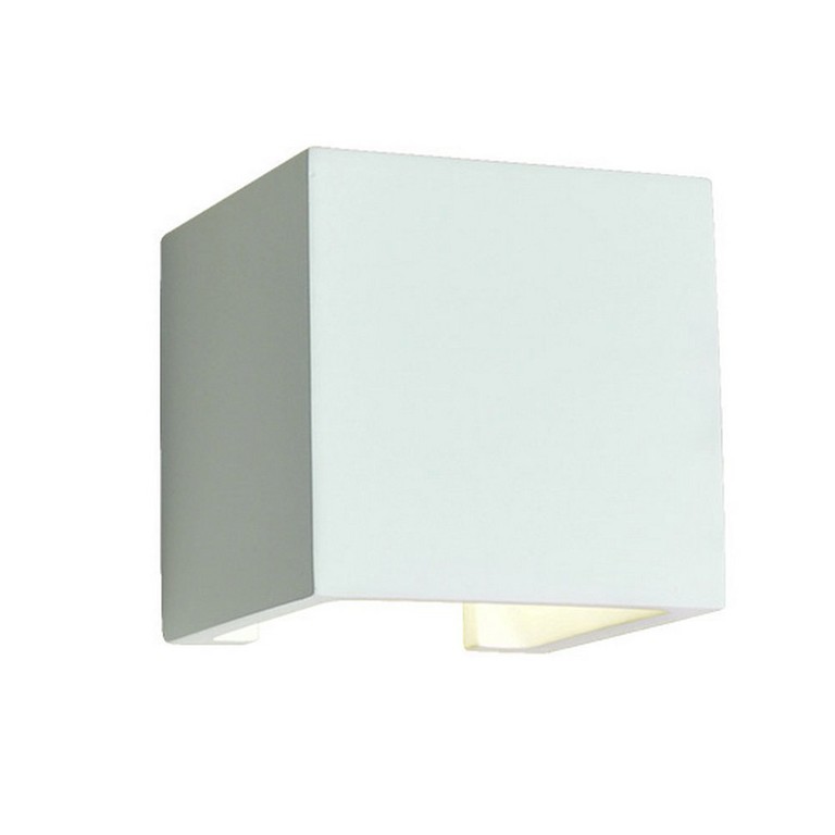 Απλίκα Cube Ceramic 4096900 VIOKEF