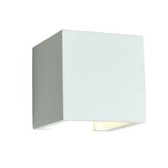 Απλίκα Cube Ceramic 4096900 VIOKEF