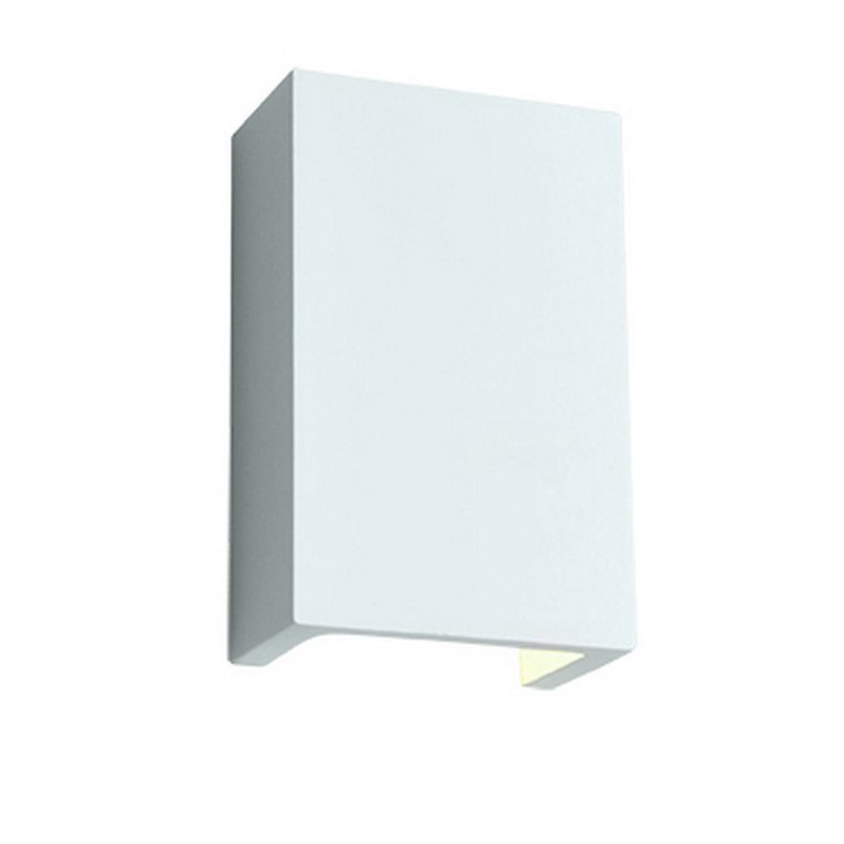 Απλίκα Rectangle Ceramic 4097100 VIOKEF