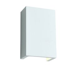 Απλίκα Rectangle Ceramic 4097100 VIOKEF