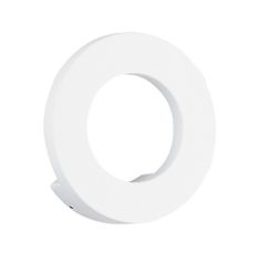 Απλίκα Led Round Santorini 4158400 VIOKEF