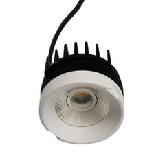 Led Module Λευκό Για Βάσεις "Top Spot" 4220100 VIOKEF