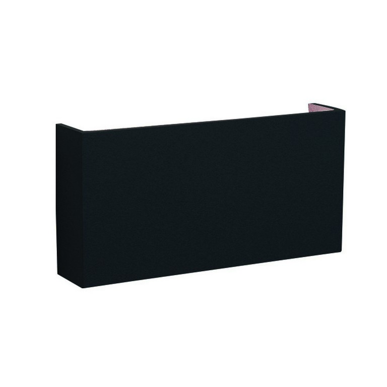 Απλίκα Quadro 4226200 VIOKEF