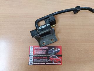 MAZDA DEMIO 1999-00 ΗΛΕΚΤΡΟΒΑΛΒΙΔΑ