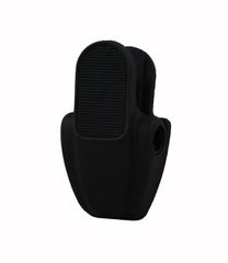 Nuova Meyster Μανταλάκι Κλιπ Χαρτιών Αυτοκινήτου