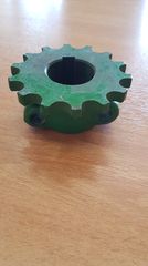 ΓΡΑΝΑΖΙ ΚΟΜΠΙΝΑΣ JOHN DEERE -thumb-1