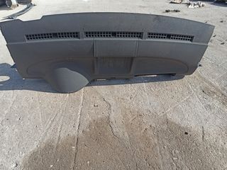 FORD TRANSIT CONNECT 2003-10 ΤΑΜΠΛΟ-thumb-1