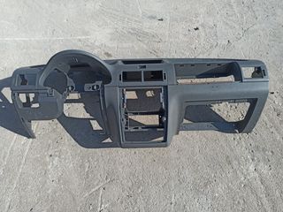 FORD TRANSIT CONNECT 2003-10 ΤΑΜΠΛΟ