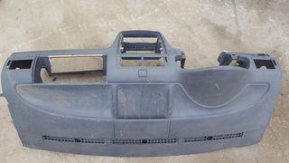 FORD TRANSIT CONNECT 2003-10 ΤΑΜΠΛΟ-thumb-3