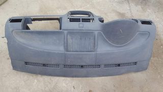 FORD TRANSIT CONNECT 2003-10 ΤΑΜΠΛΟ-thumb-2