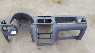 FORD TRANSIT CONNECT 2003-10 ΤΑΜΠΛΟ-thumb-4